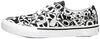 Sneaker low - small