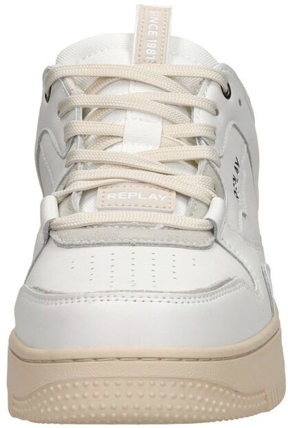 Epic Man Base - large