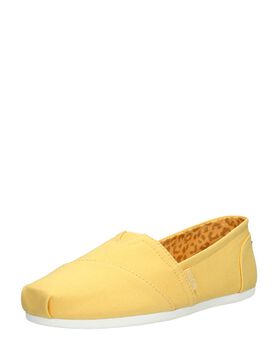 Bobs Plus Peace & Love