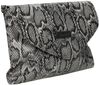 Dames clutch - small