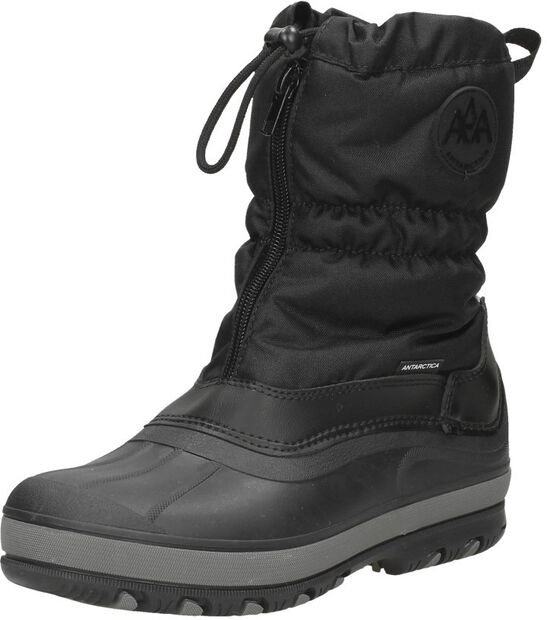 Snowboots - large