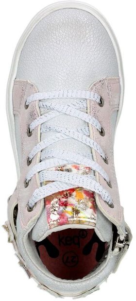 Schn&uuml;rschuhe - large