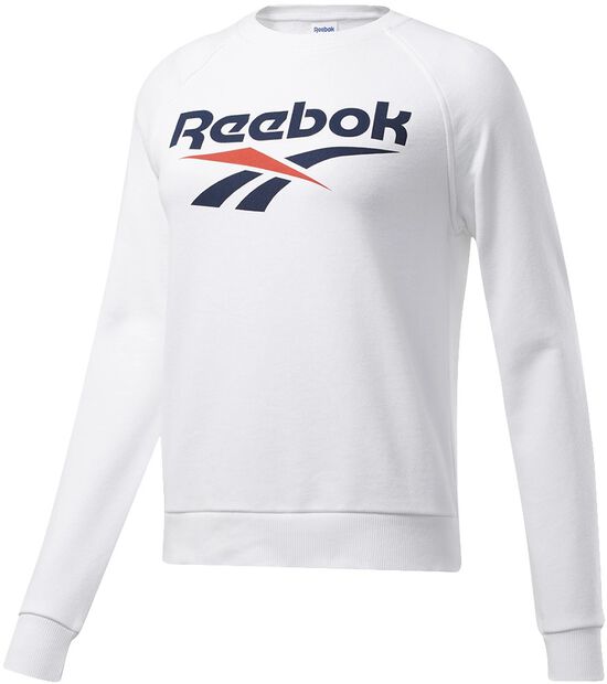 Classic Vector Crew - large