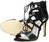 Sandalen - small
