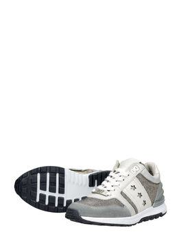 Sneaker low
