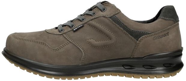 Schn&uuml;rschuhe - large