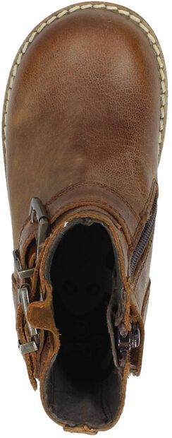 Stiefeletten - large