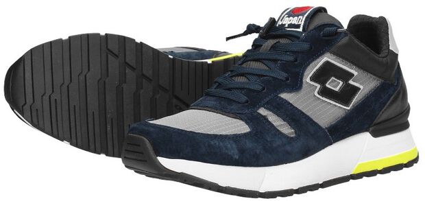 Tokyo Shibuya - large