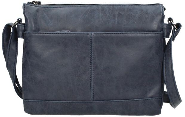 Damentaschen - large