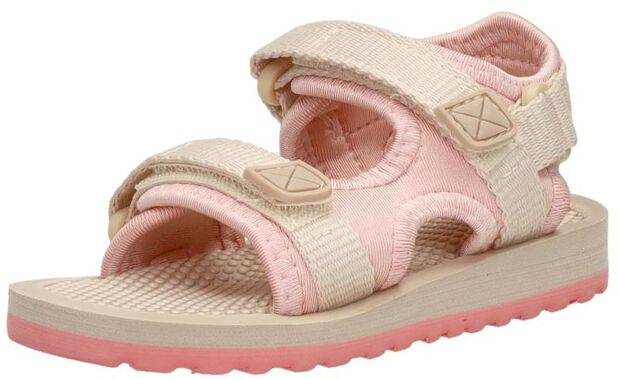 Lightweight Sandal - large