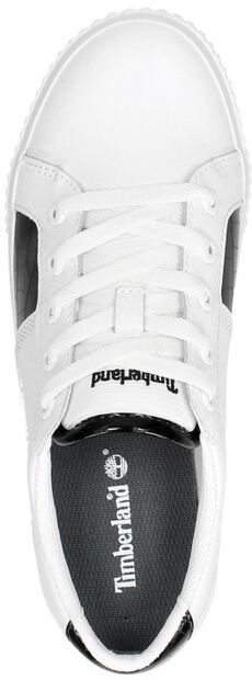 Skyla Bay Oxford - large