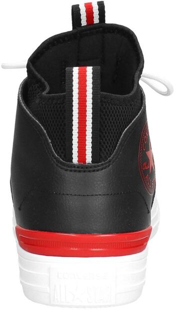 Chuck Taylor All Star Ultra - large