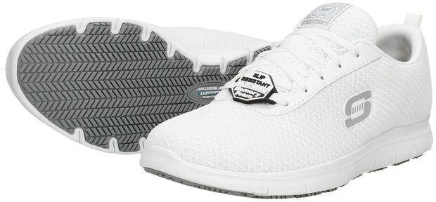 Chenter Bronaugh - large