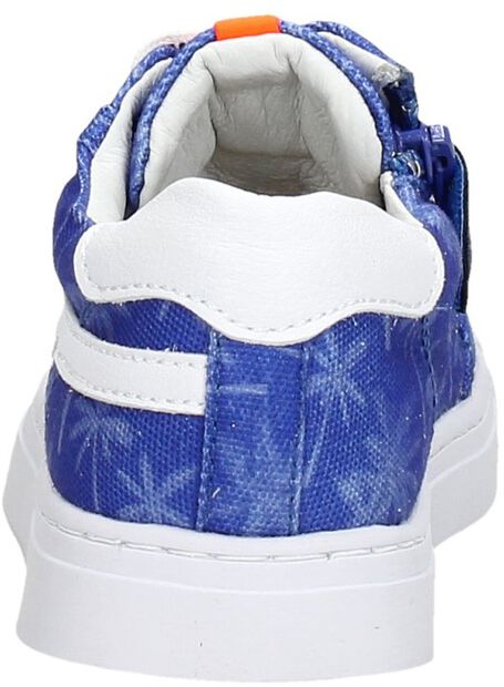 Schn&uuml;rschuhe - large