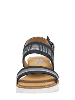 BOBS Desert Kiss Hi - Tea Time