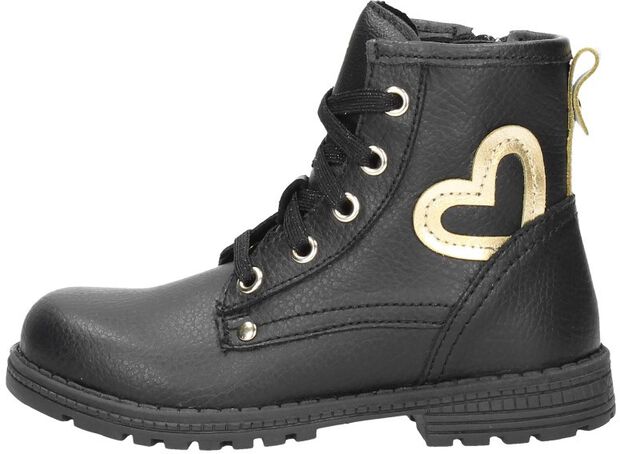 Schn&uuml;rschuhe - large