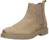 Chelsea Boots - small