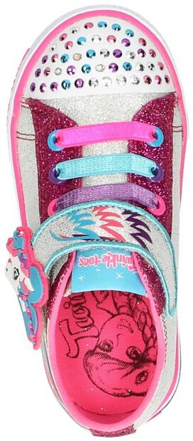 Shuffles Party Pets - large