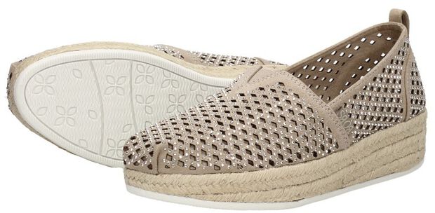 Highlights 2.0 City Sparkle - large