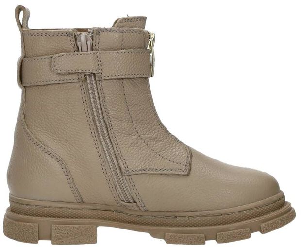 Stiefeletten - large