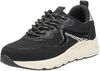 Sneaker low - small