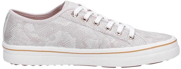 Schn&uuml;rschuhe - large