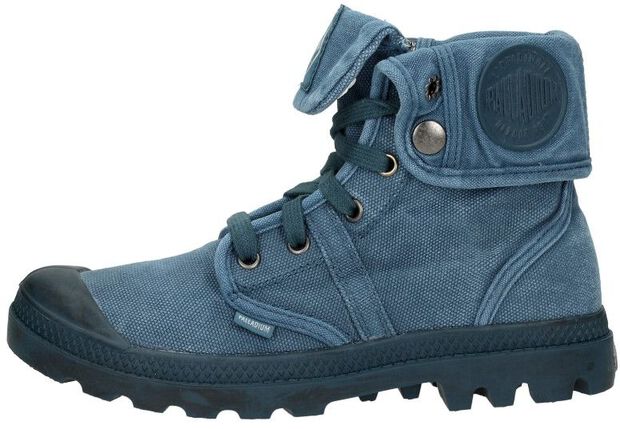 Pallabrouse Baggy - large