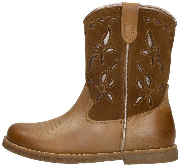 Stiefeletten - large