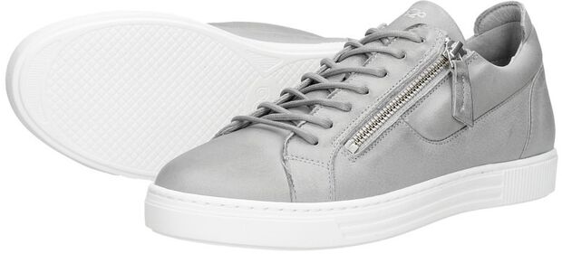 Schn&uuml;rschuhe - large