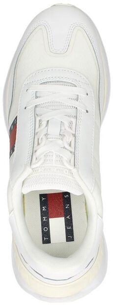 Tommy Jeans Fashion Retro Run - large