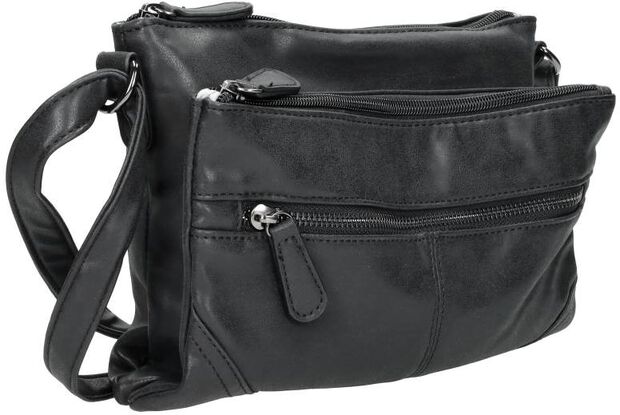 Damentaschen - large