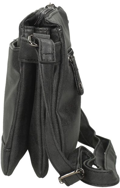 Damentaschen - large