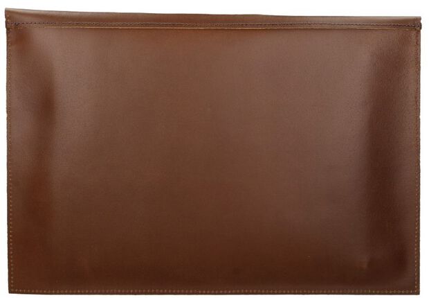 Laptoph&uuml;lle 16 Inch - large