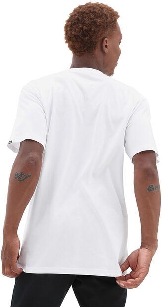Herren-T-Shirts - large