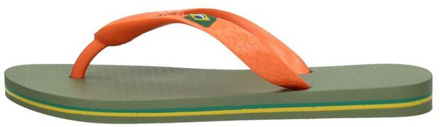 Classic Brasil Kids - large