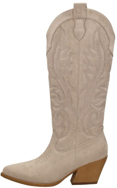 Cowboystiefel - large