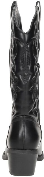 Cowboystiefel - large