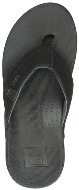 Cushion Spring - large