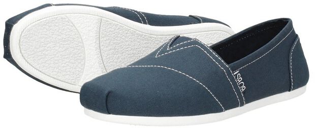 Bobs Plus Peace & Love - large