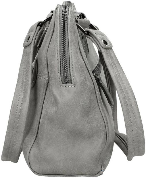 Damentaschen - large