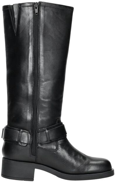 Hohe Stiefel - large