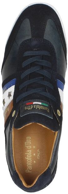 Imola Uomo Low - large