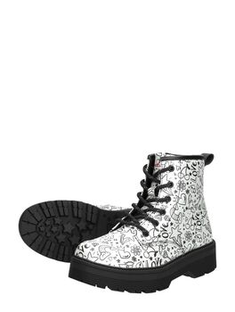 Gravlen Hi