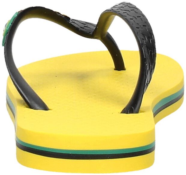 Classic Brasil Kids - large