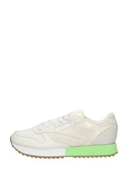 Classic Leather Ripple