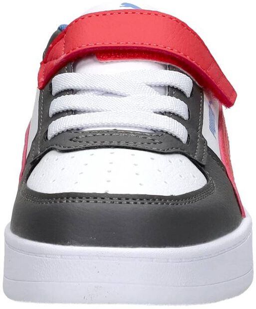 Puma Caven 2.0 Block AC PS - large