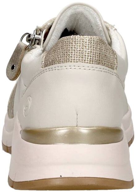 Schn&uuml;rschuhe low - large