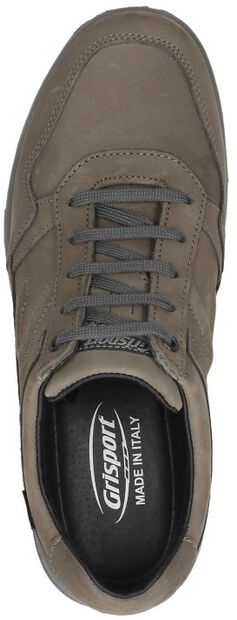 Schn&uuml;rschuhe low - large