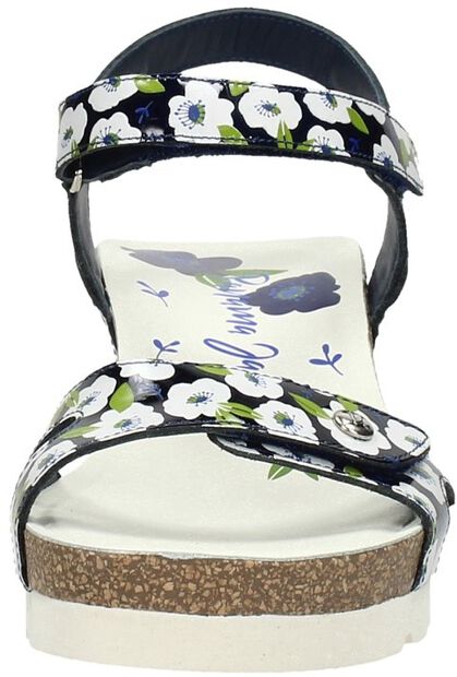 Julia Garden - large