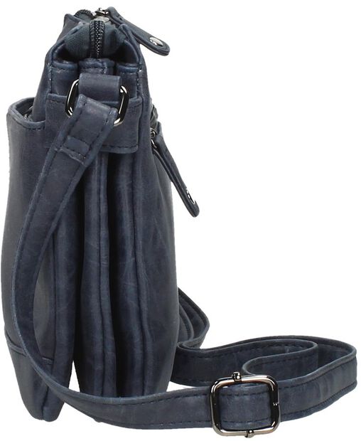 Damentaschen - large